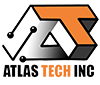 ATLAS TECH INC.