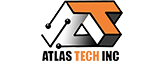 ATLAS TECH INC.